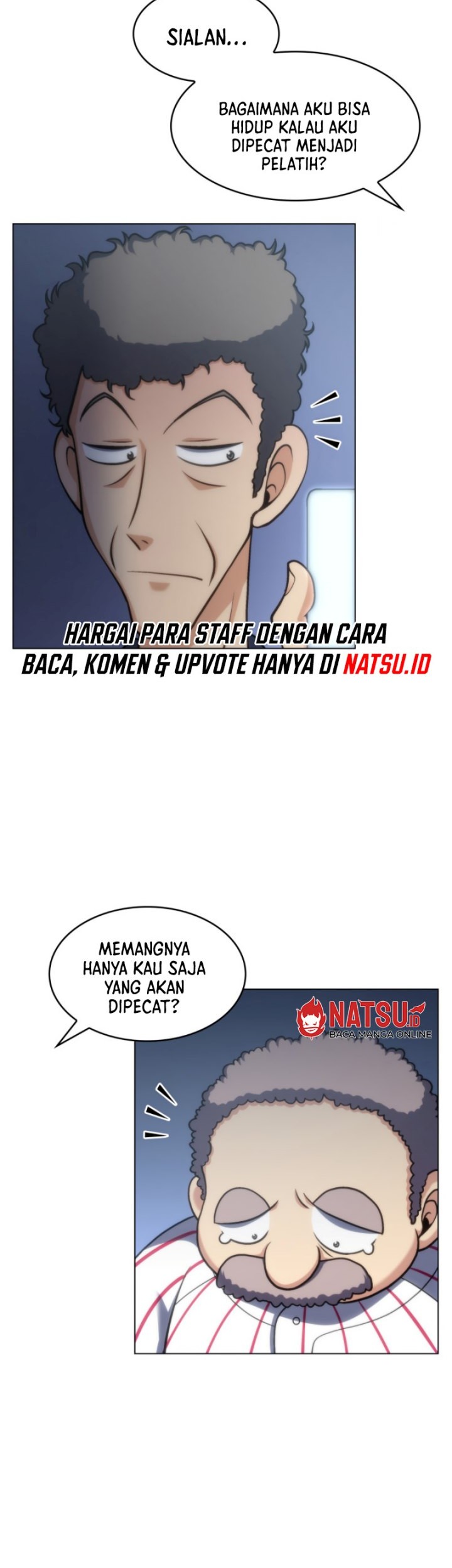 Halaman 199