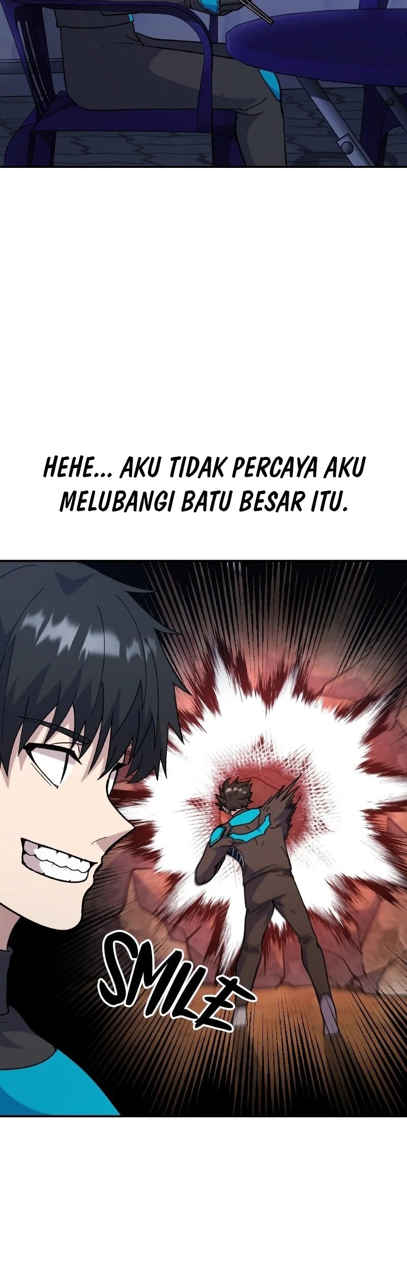 Halaman 38