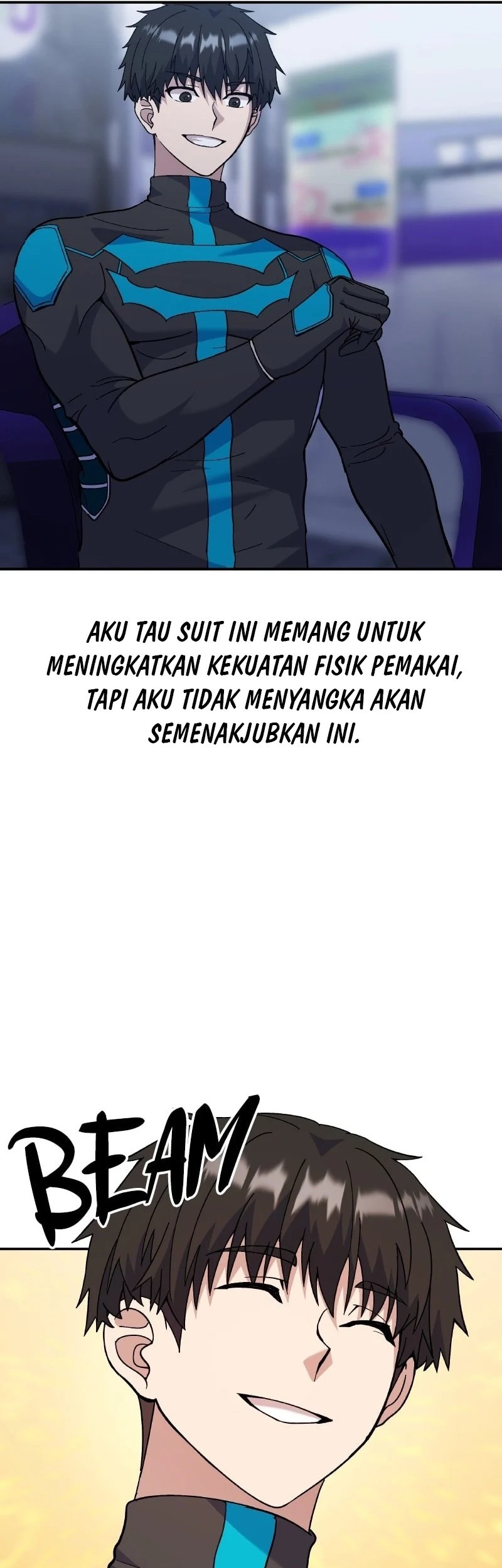 Halaman 40