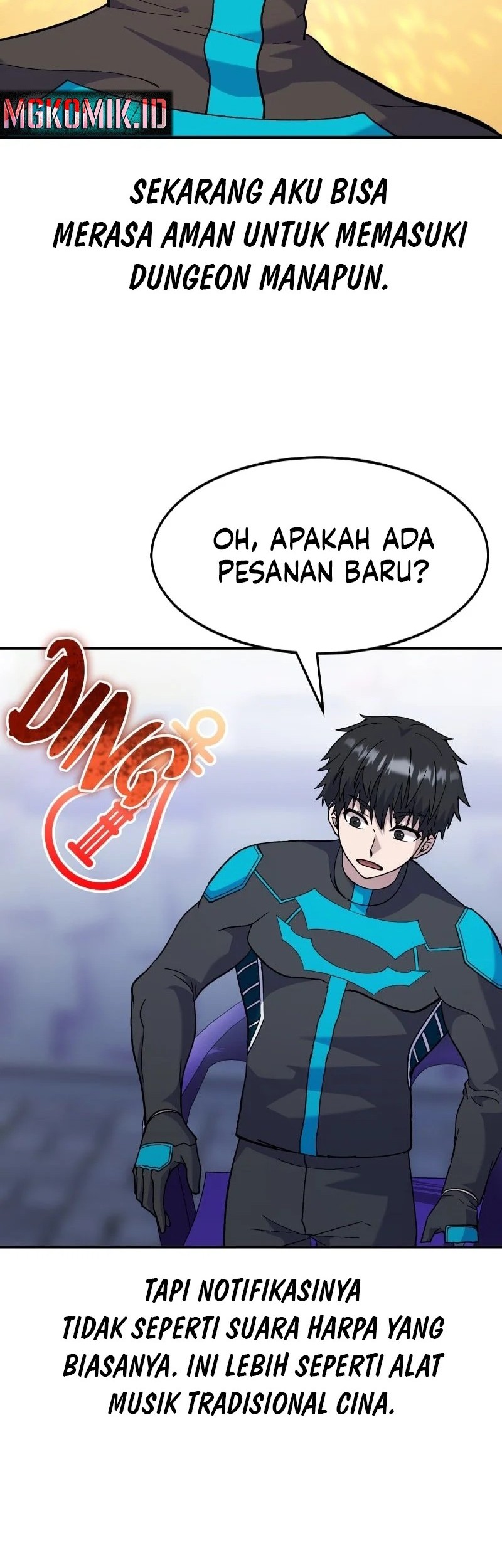 Halaman 41