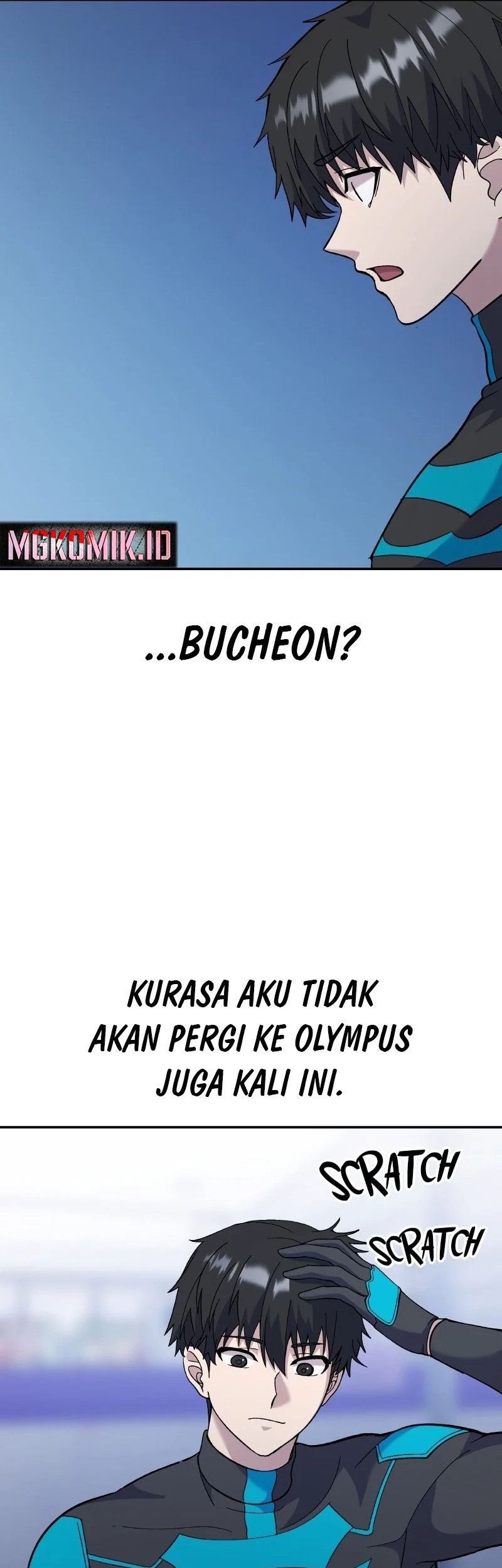 Halaman 43