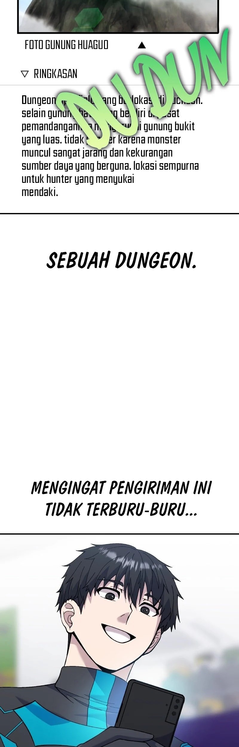 Halaman 47