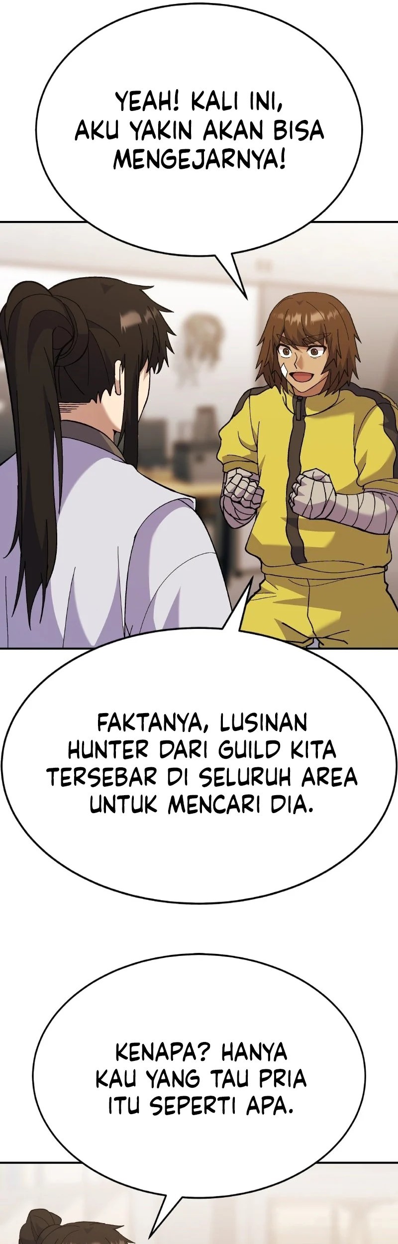 Halaman 52