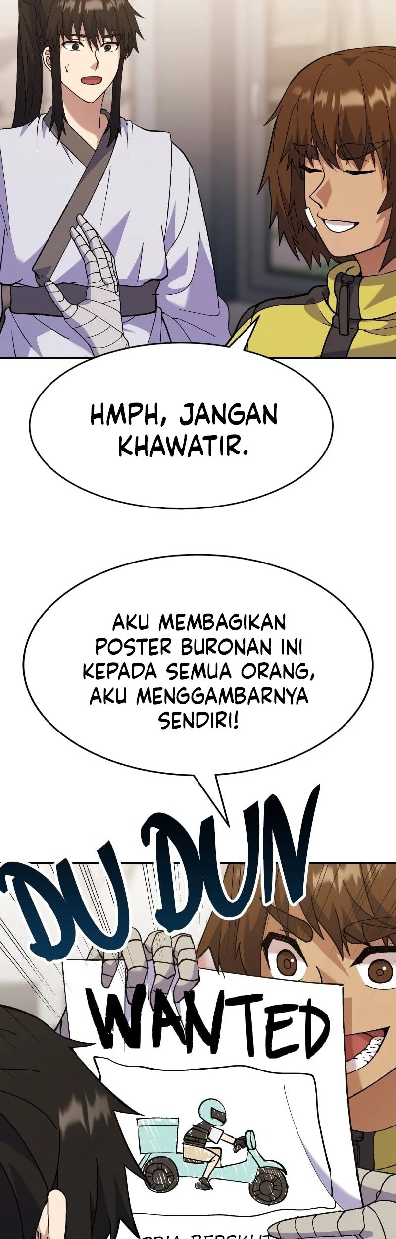 Halaman 53