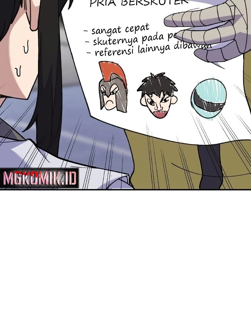 Halaman 54