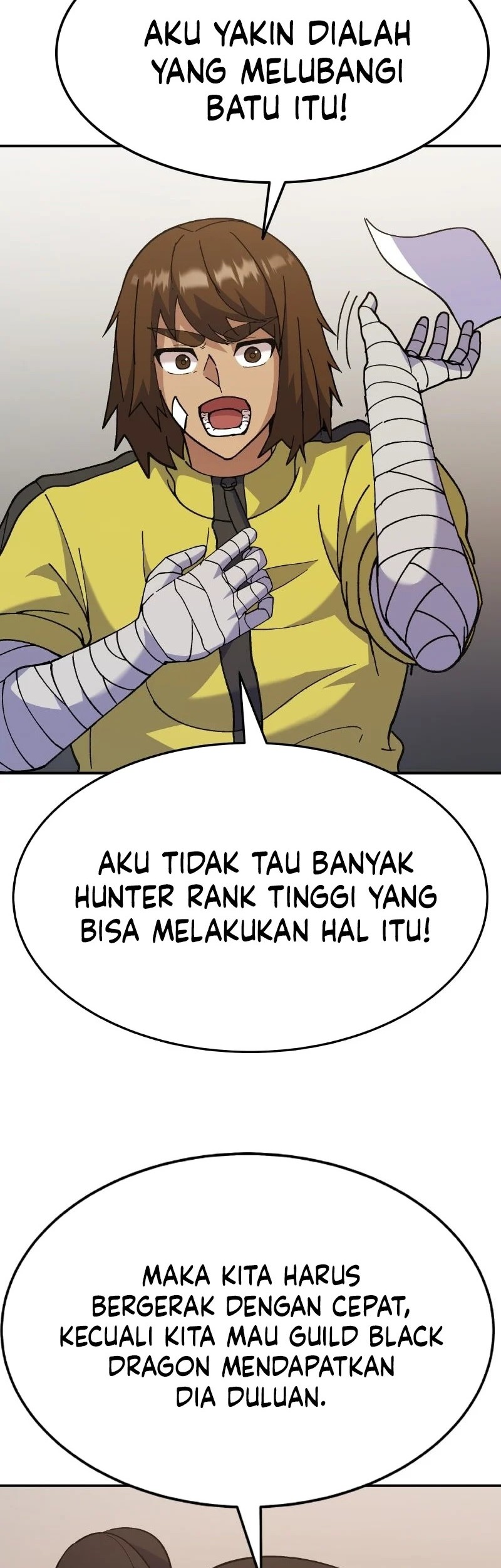 Halaman 56