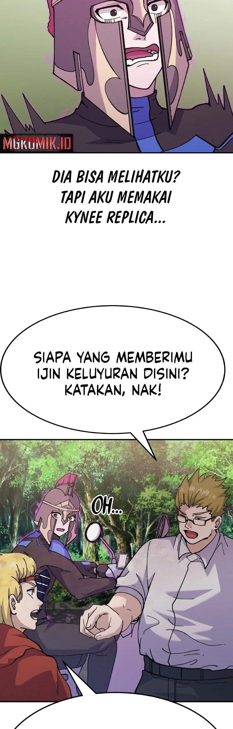 Halaman 68