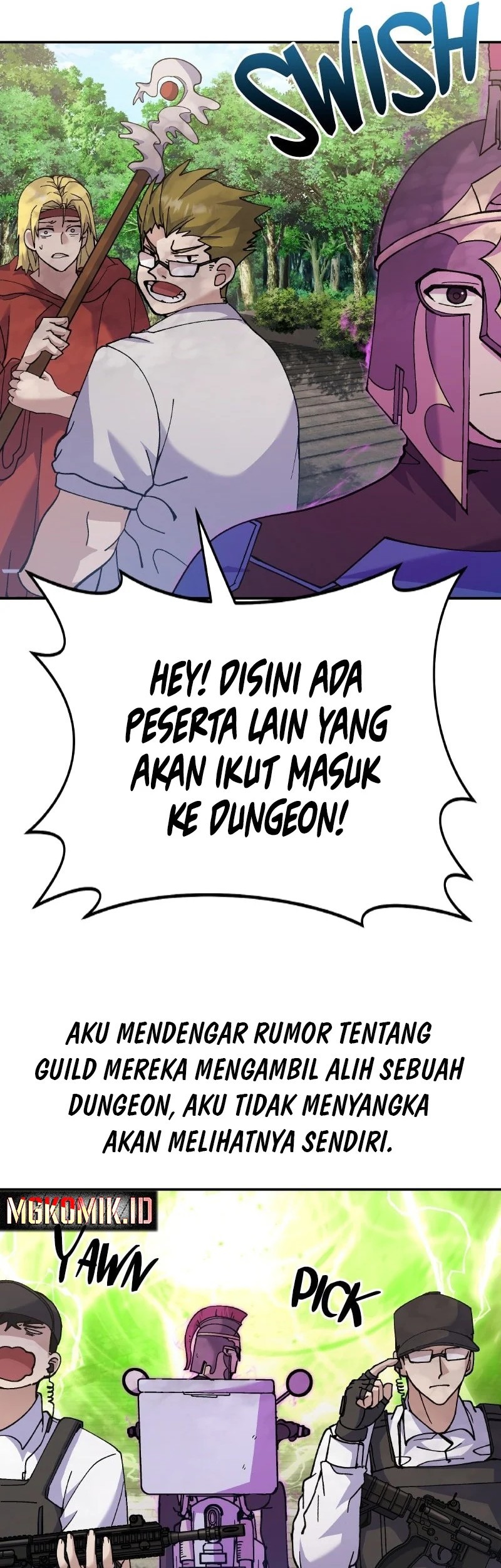 Halaman 70