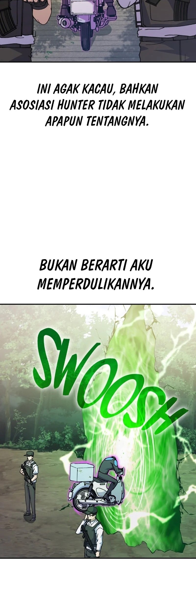Halaman 71