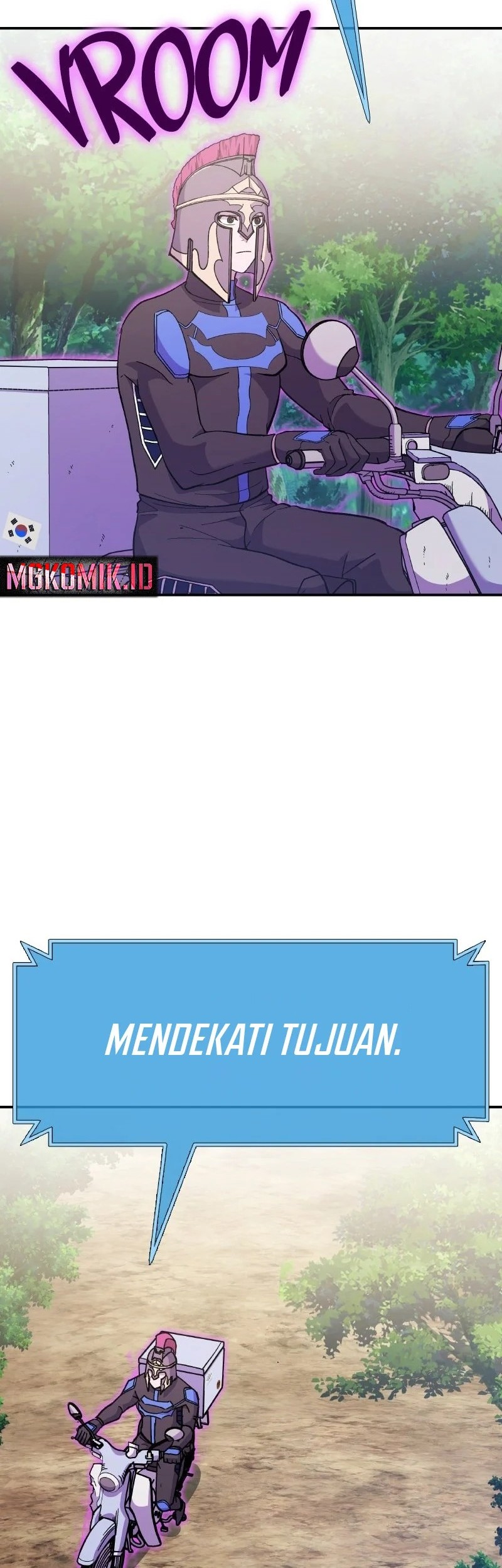 Halaman 74