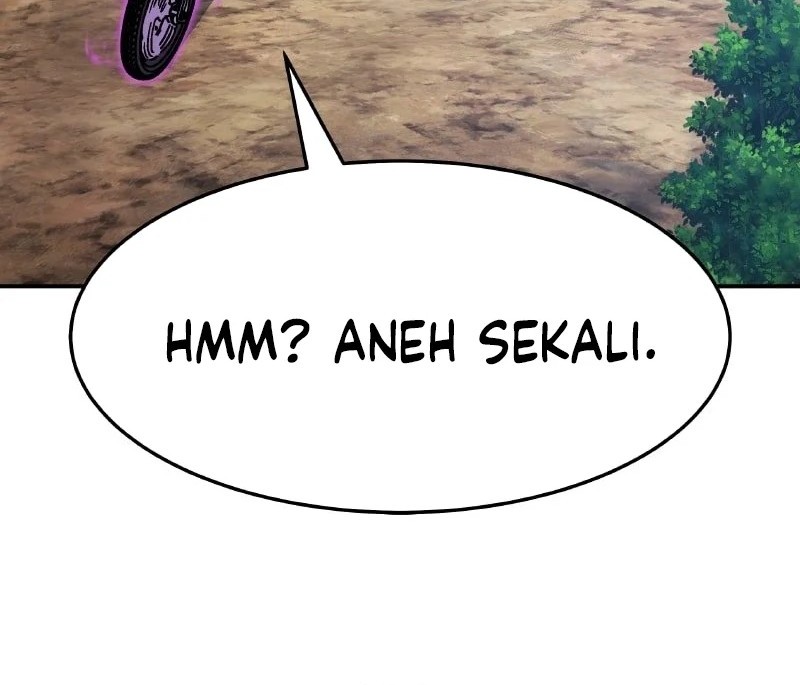 Halaman 75