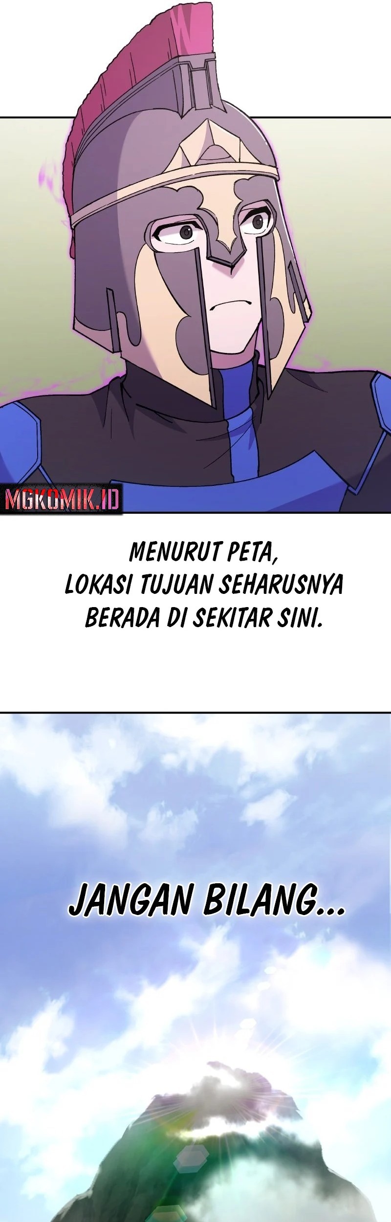Halaman 76
