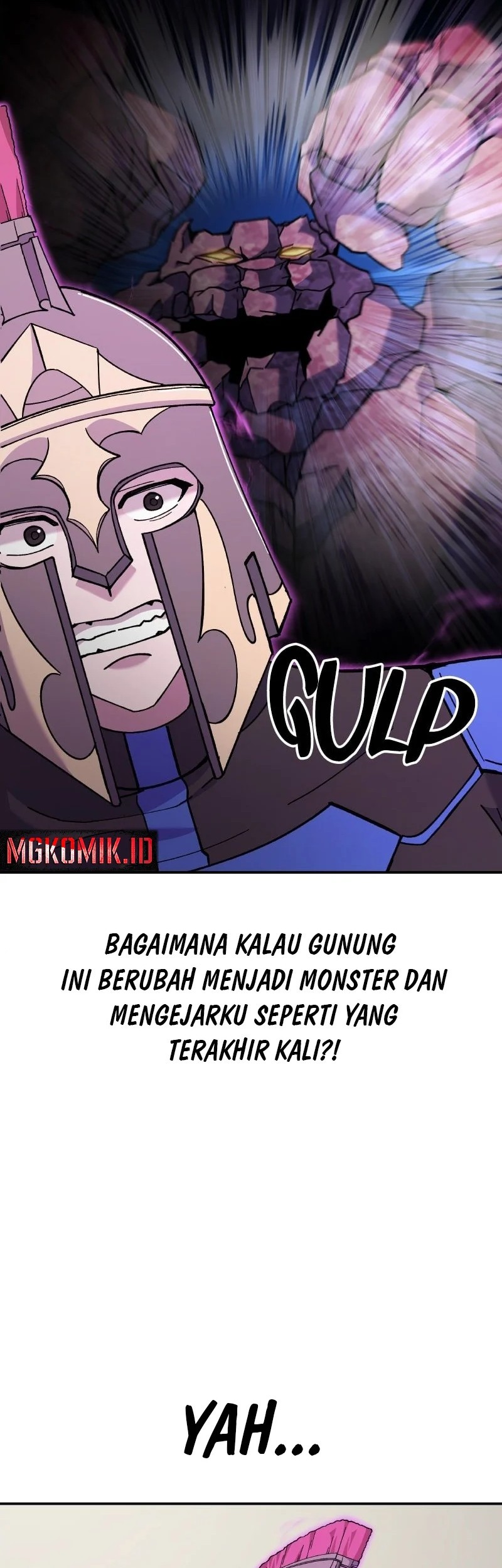 Halaman 79