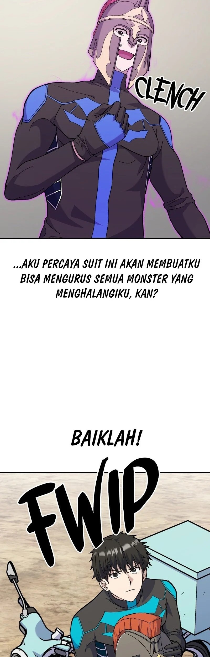 Halaman 80