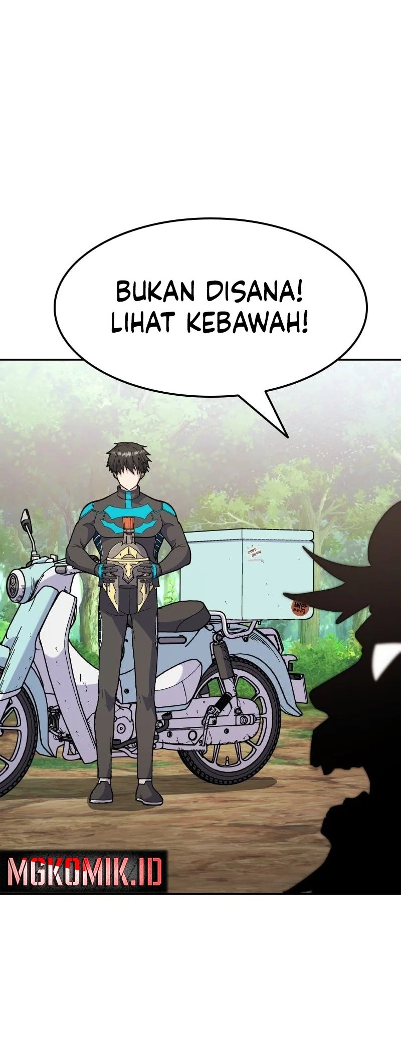 Halaman 83