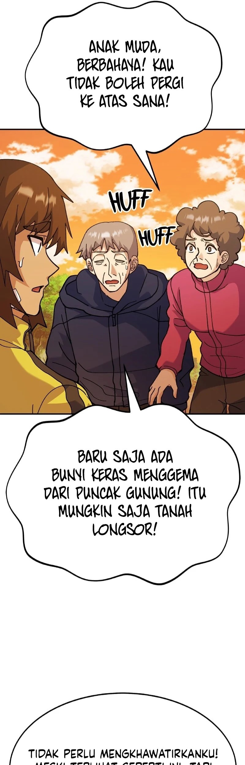 Halaman 22