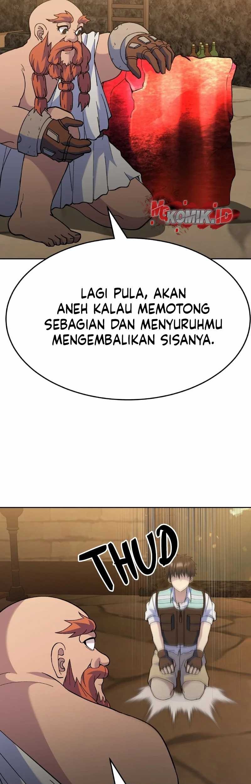 Halaman 33