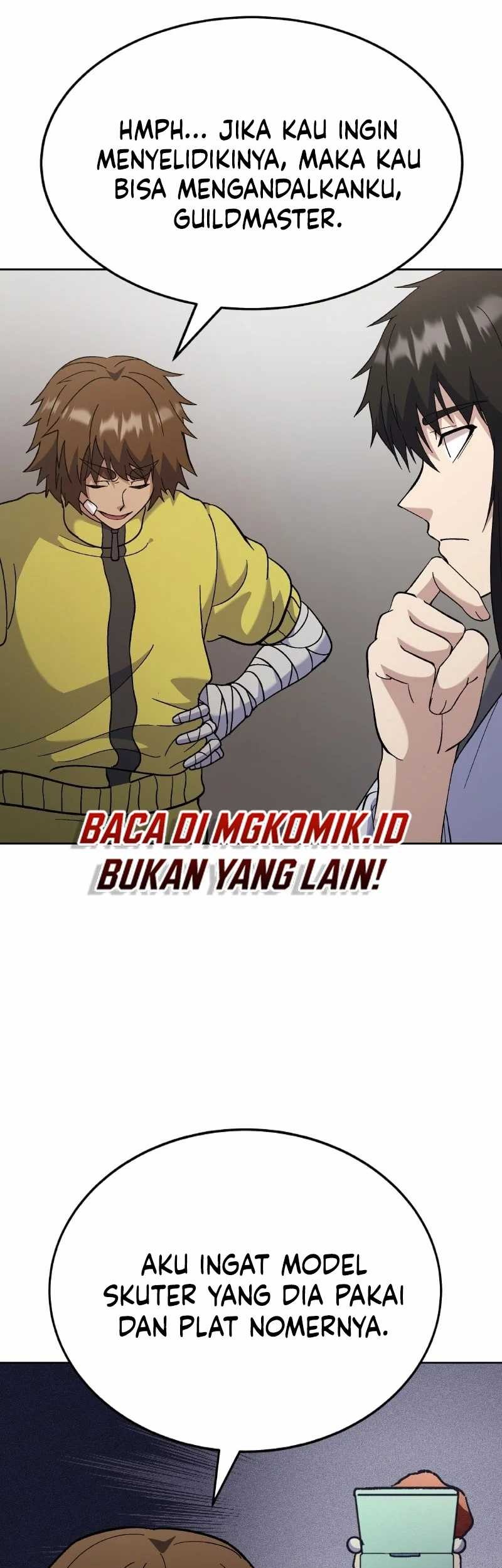 Halaman 51