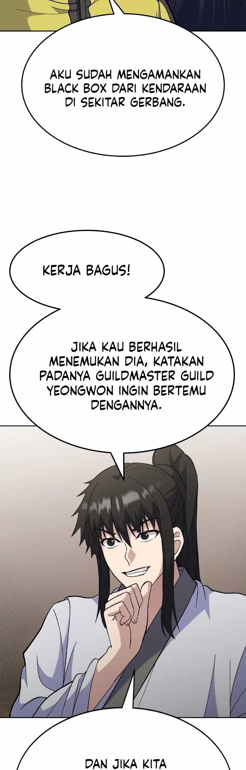 Halaman 53