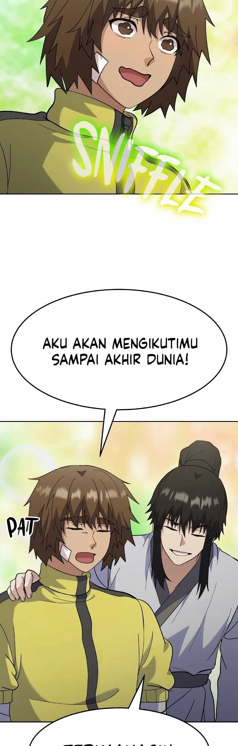 Halaman 57
