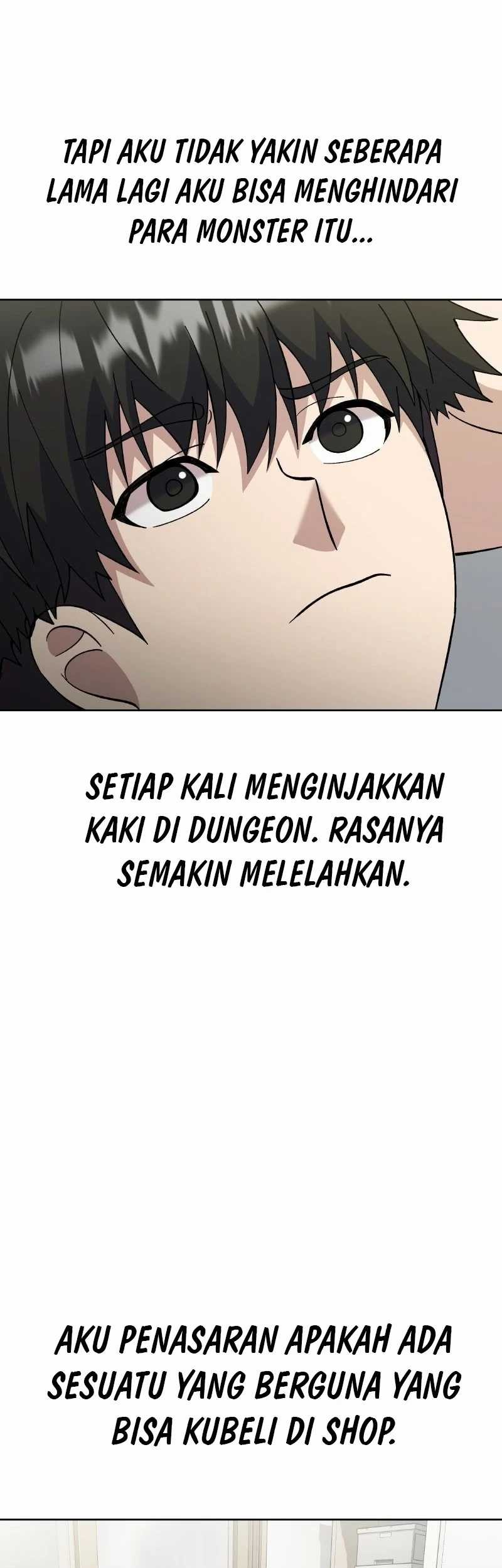 Halaman 67