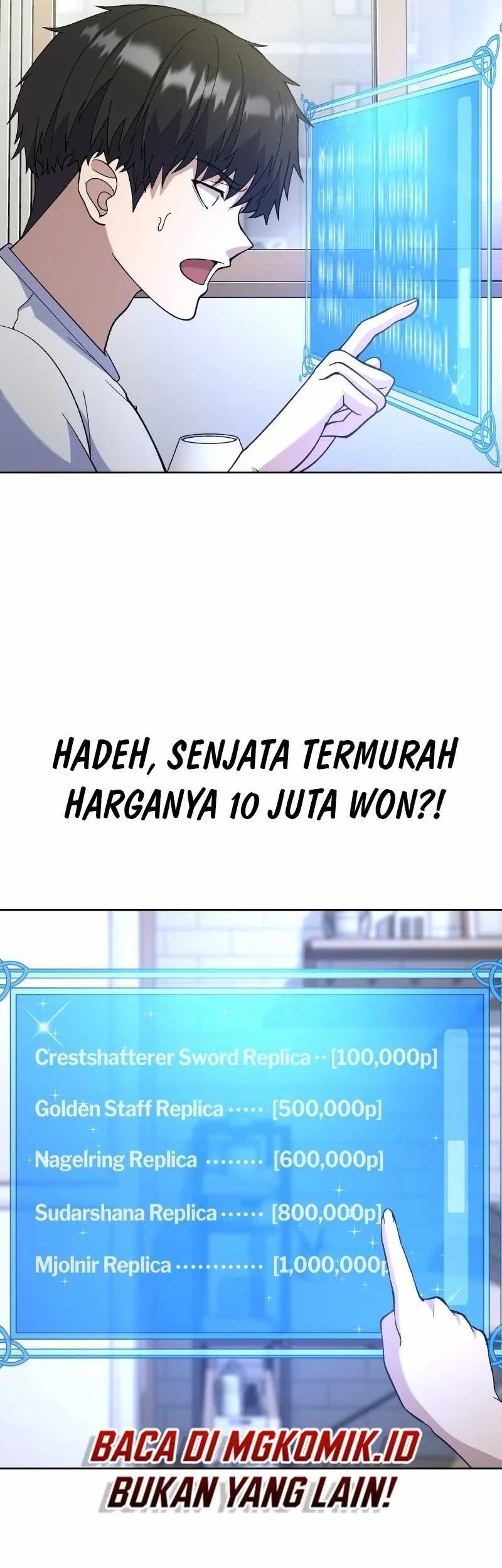 Halaman 71