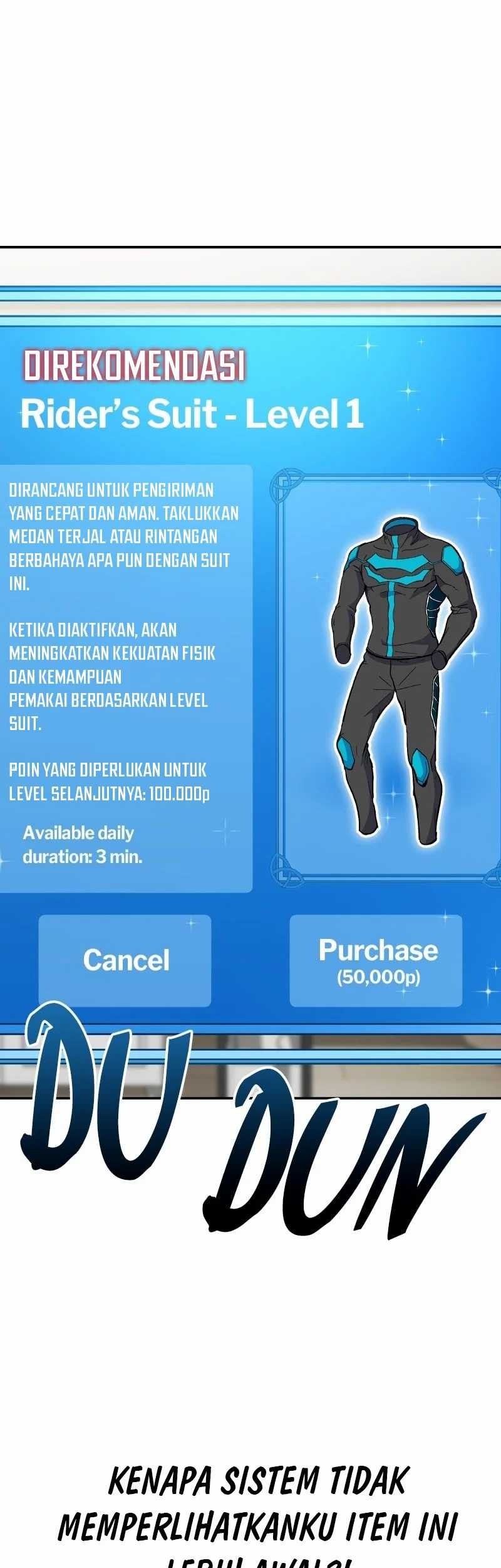 Halaman 75