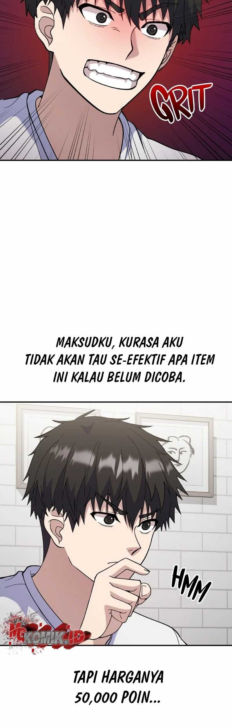 Halaman 77