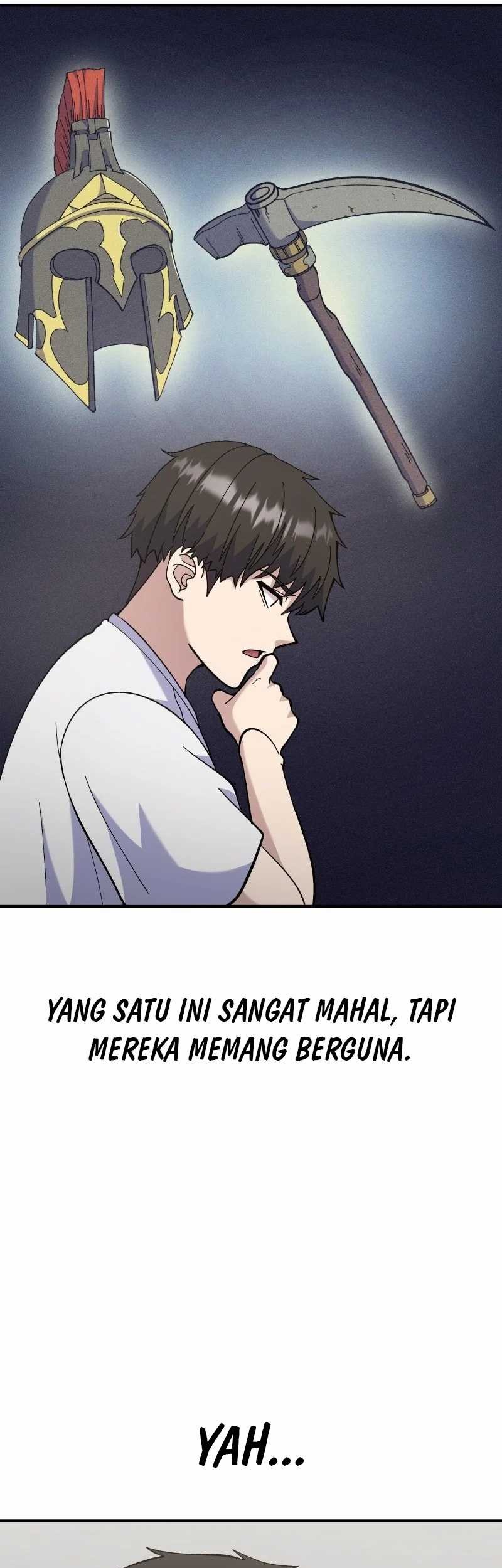 Halaman 79