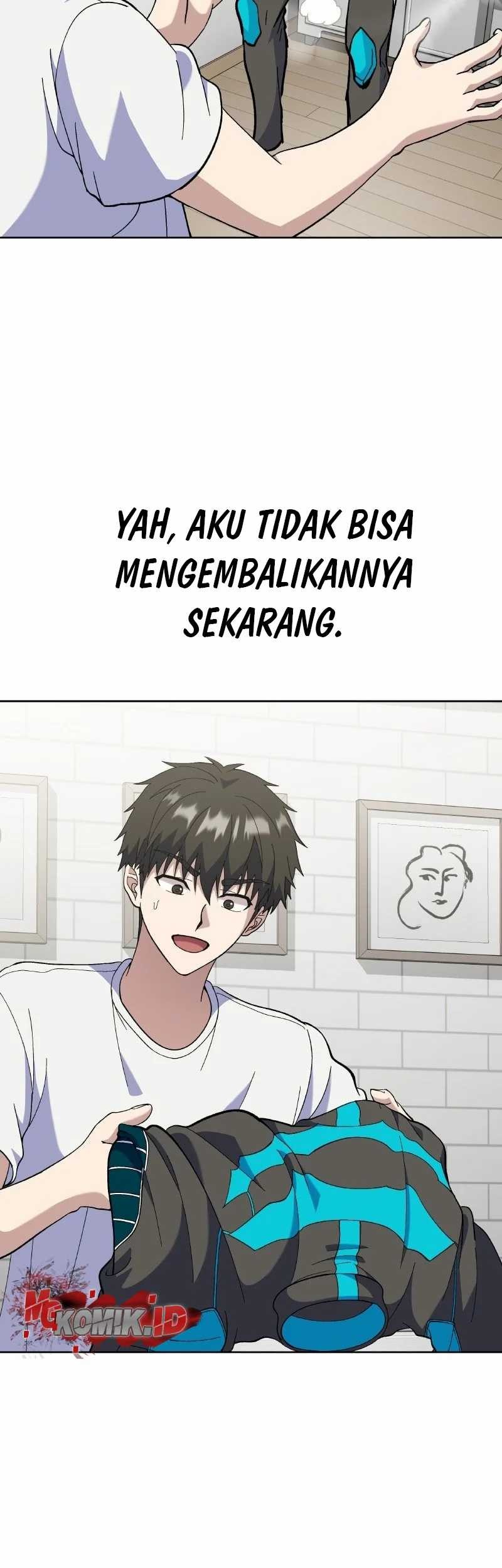 Halaman 85