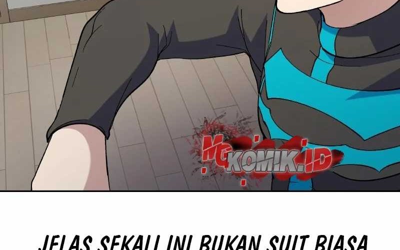 Halaman 90
