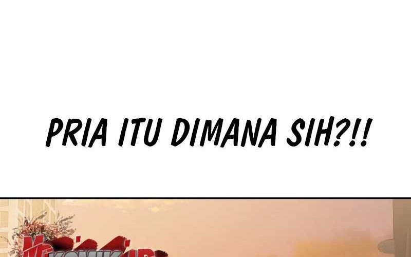 Halaman 94