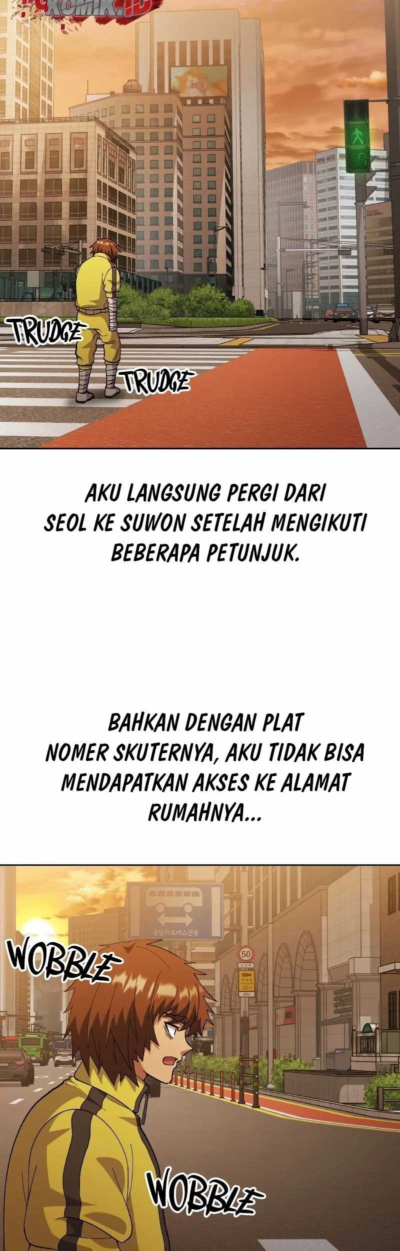 Halaman 95