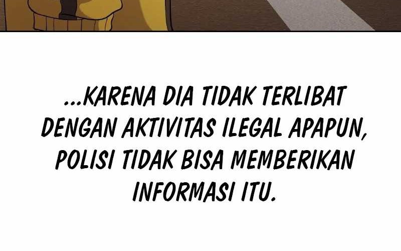 Halaman 96