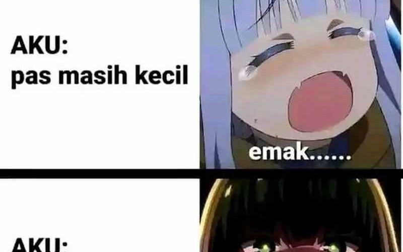 Halaman 110