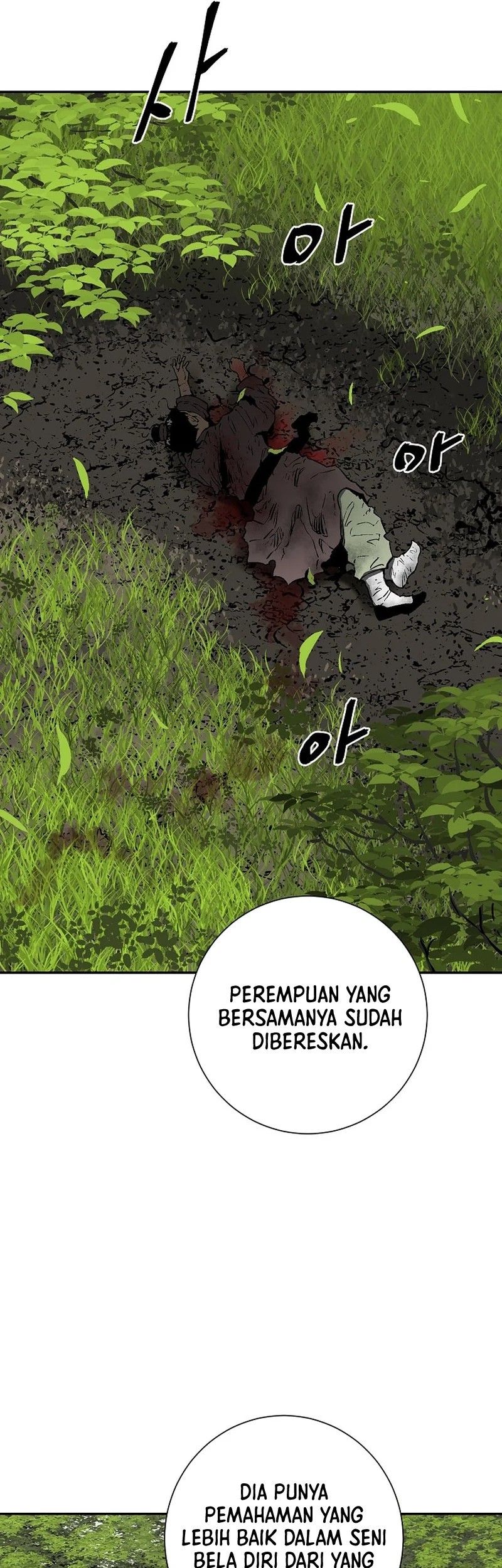 Halaman 139