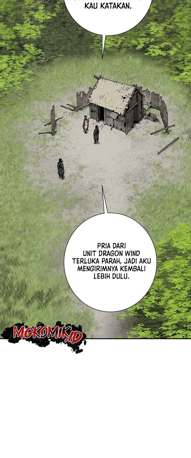Halaman 140