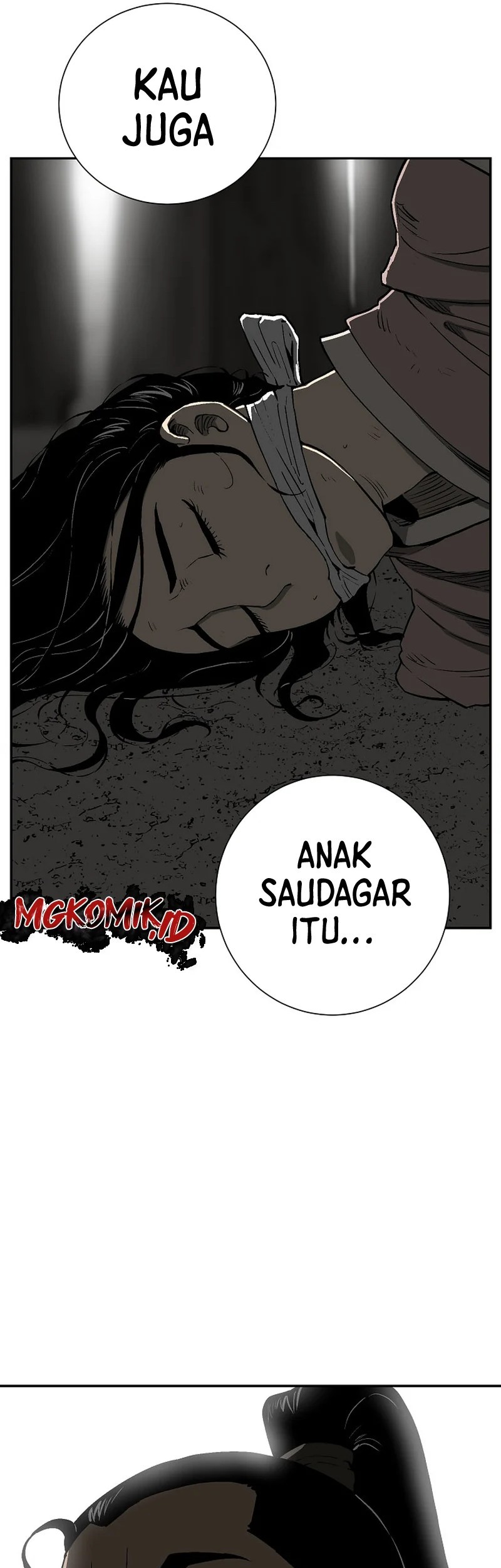 Halaman 143