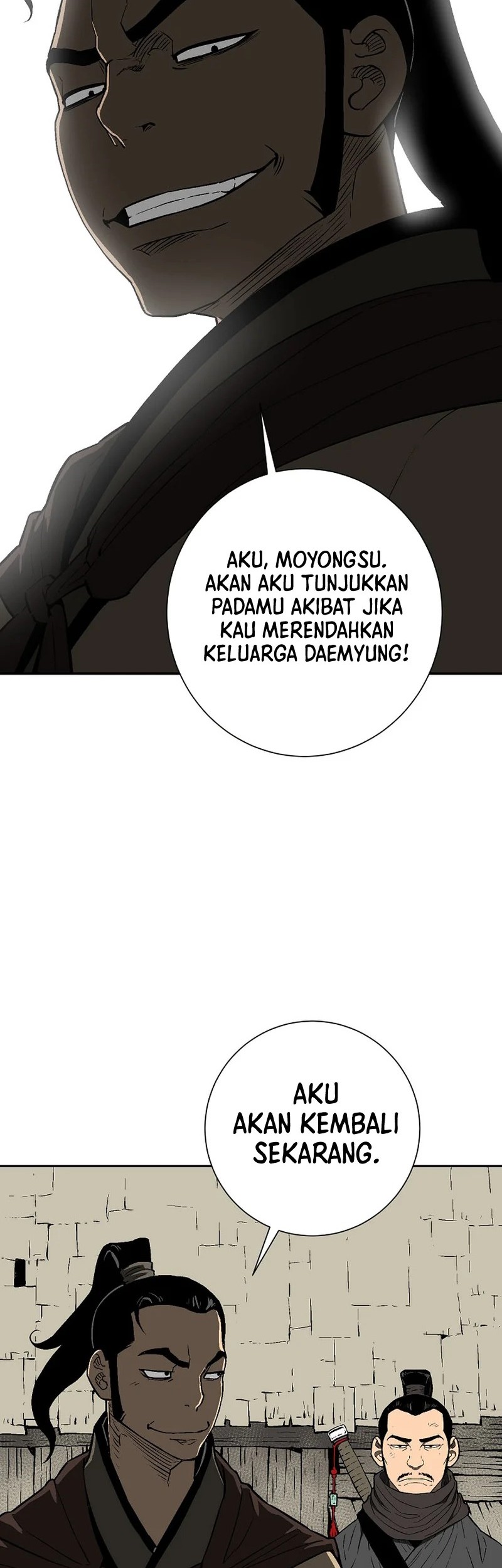 Halaman 144