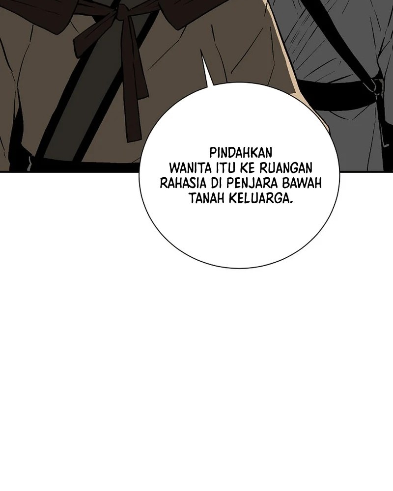 Halaman 145