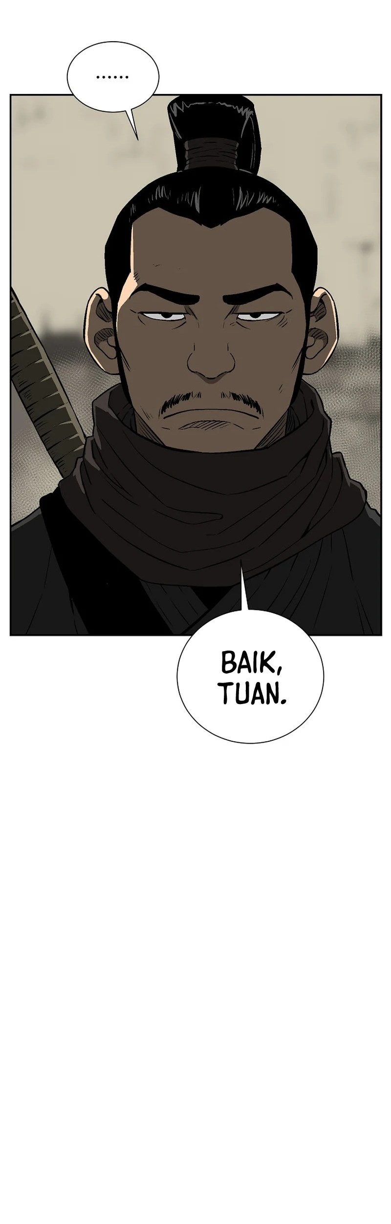 Halaman 146