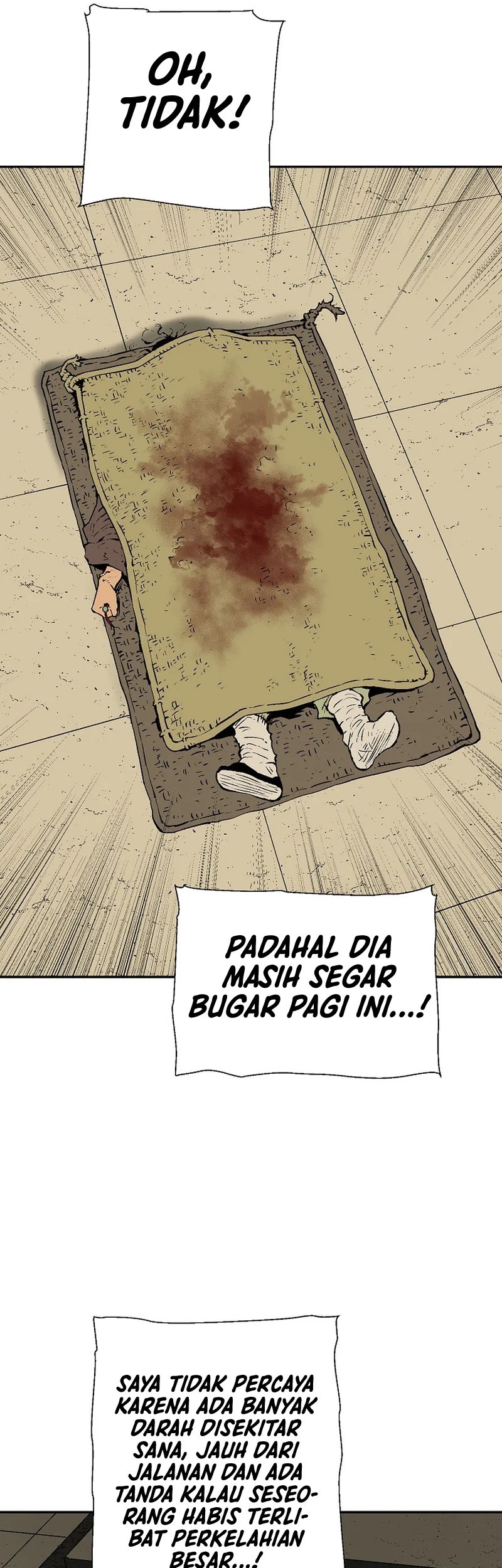 Halaman 149