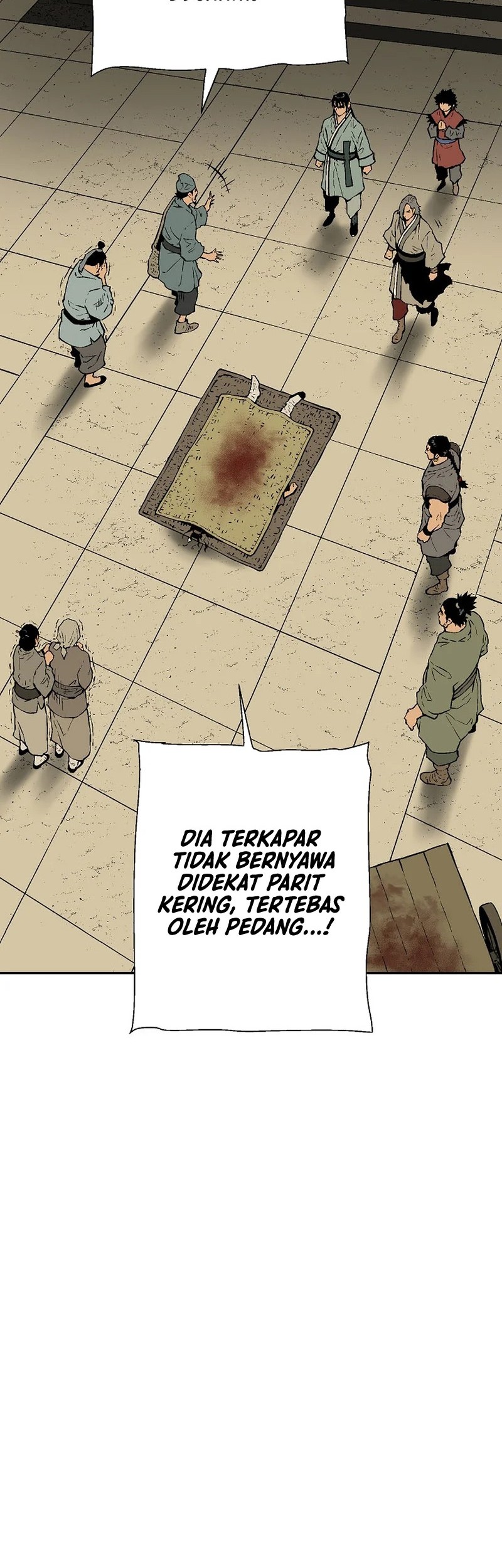 Halaman 150