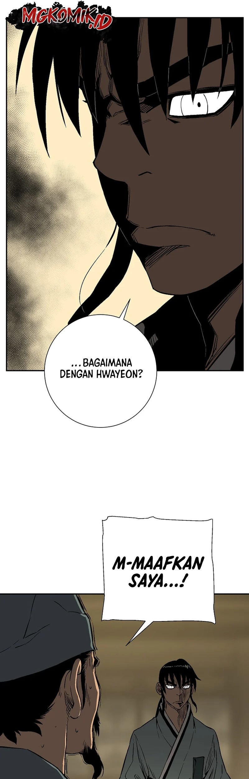 Halaman 152
