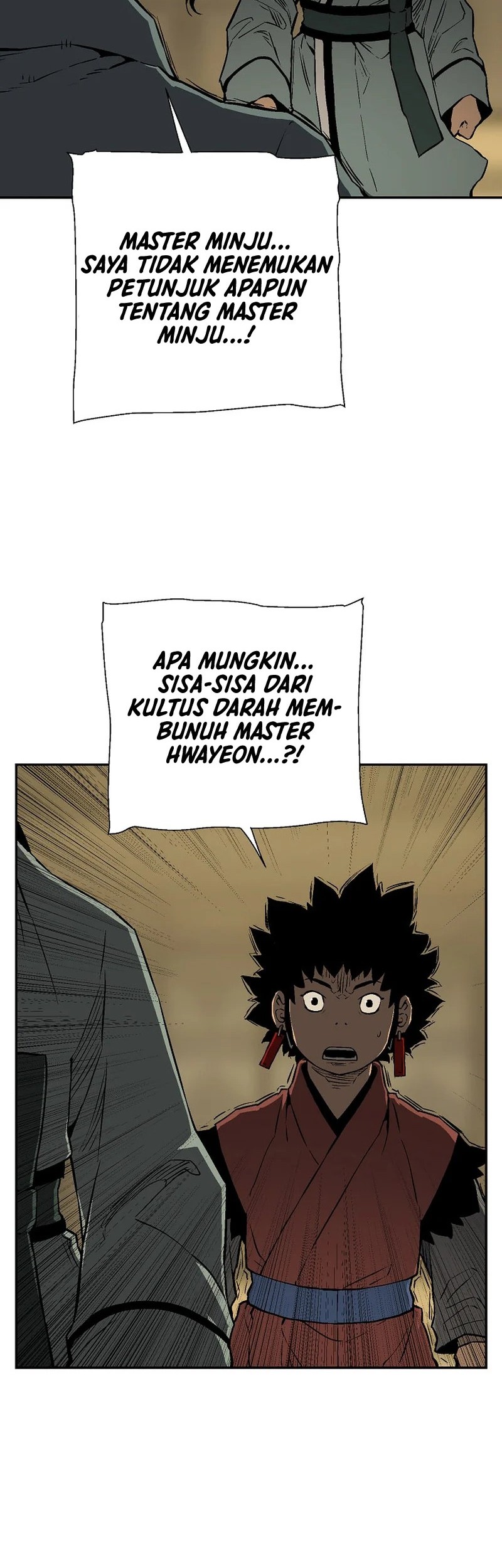 Halaman 153
