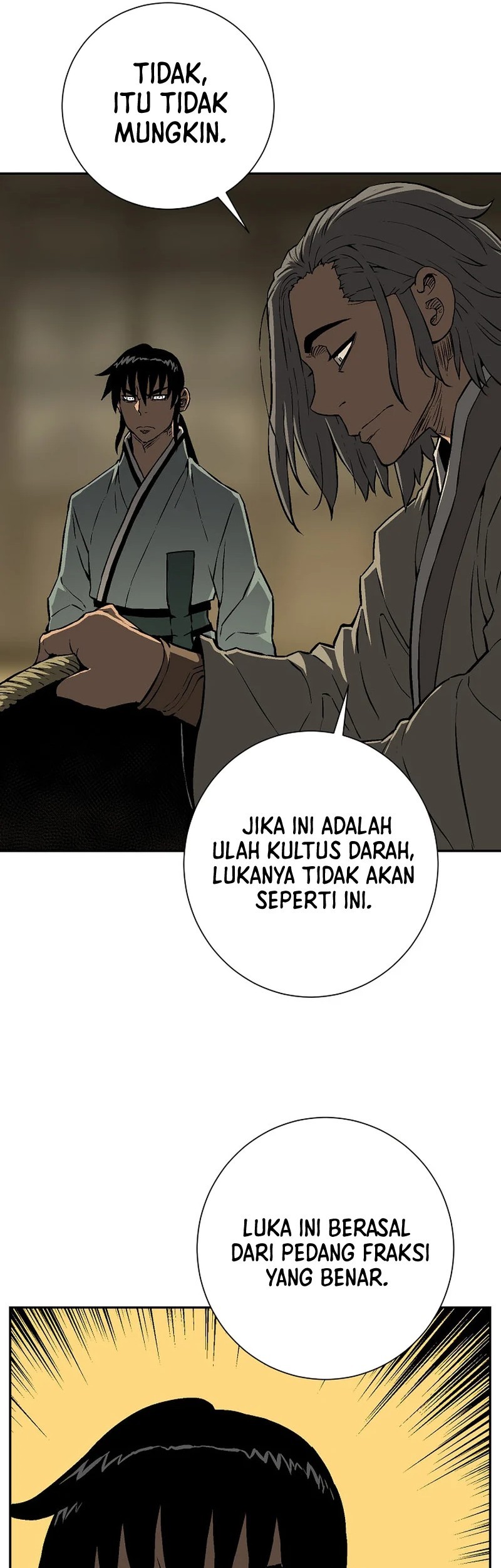 Halaman 155