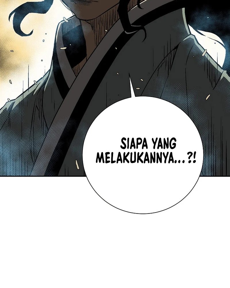 Halaman 162