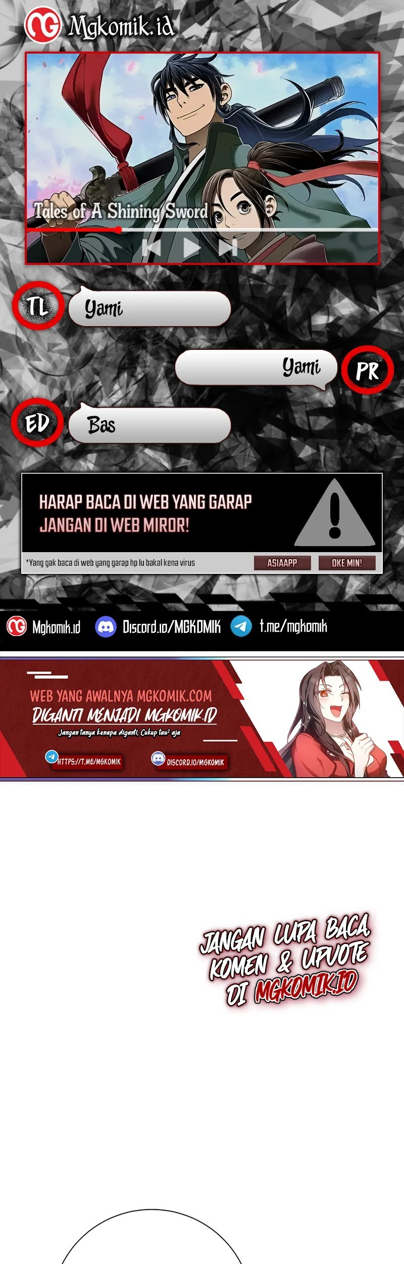 Halaman 110
