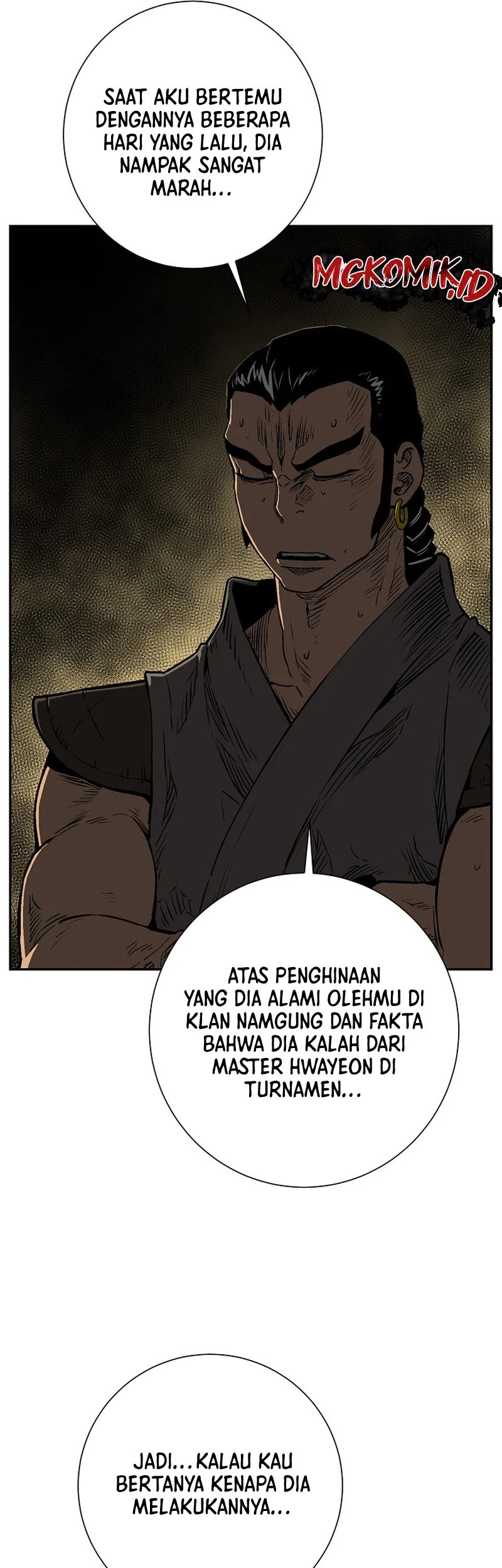 Halaman 166