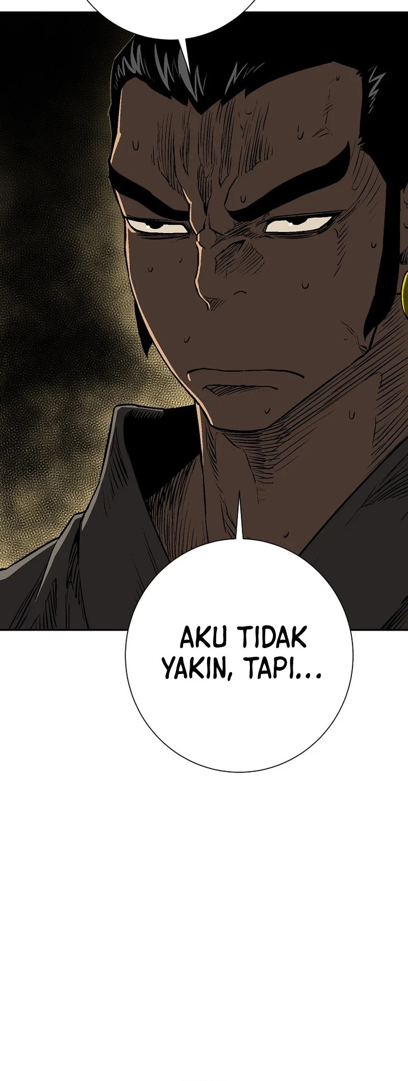 Halaman 167